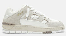 Axel Axel Arigatoスニーカーベージュ - Image 1