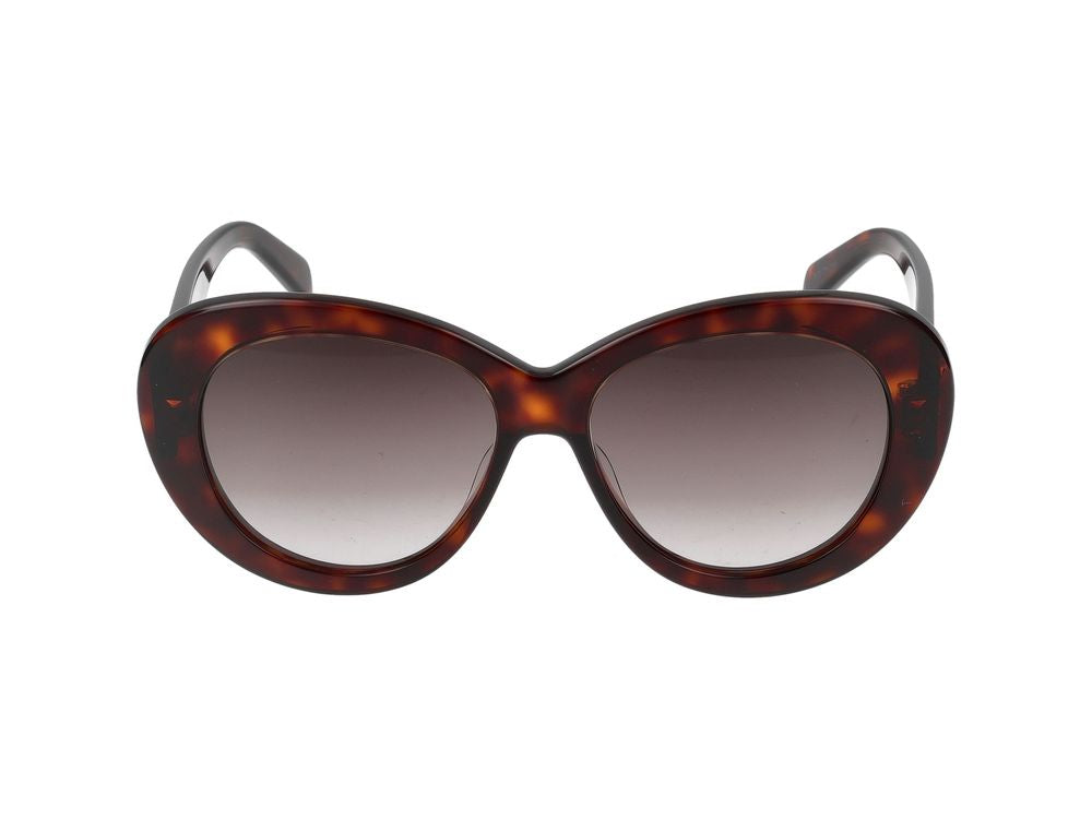 Celine Sunglasses Celine CL40317 U52,00âf /15/140 - Image 1
