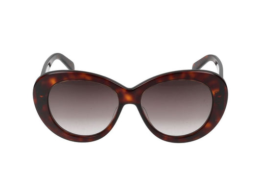 Celine Sunglasses Celine CL40317 U52,00âf /15/140 - Image 1