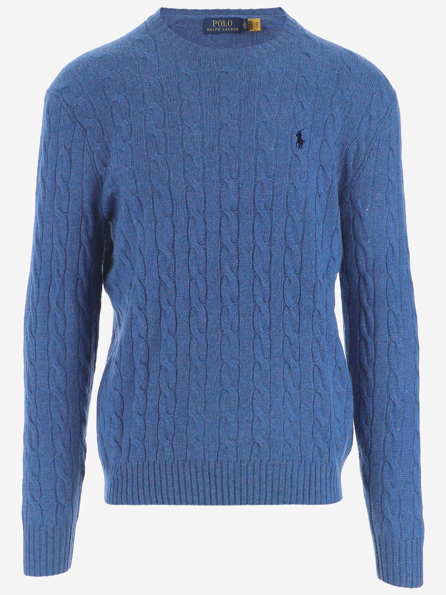 Polo ポロ ラルフ ローレン - Image 1