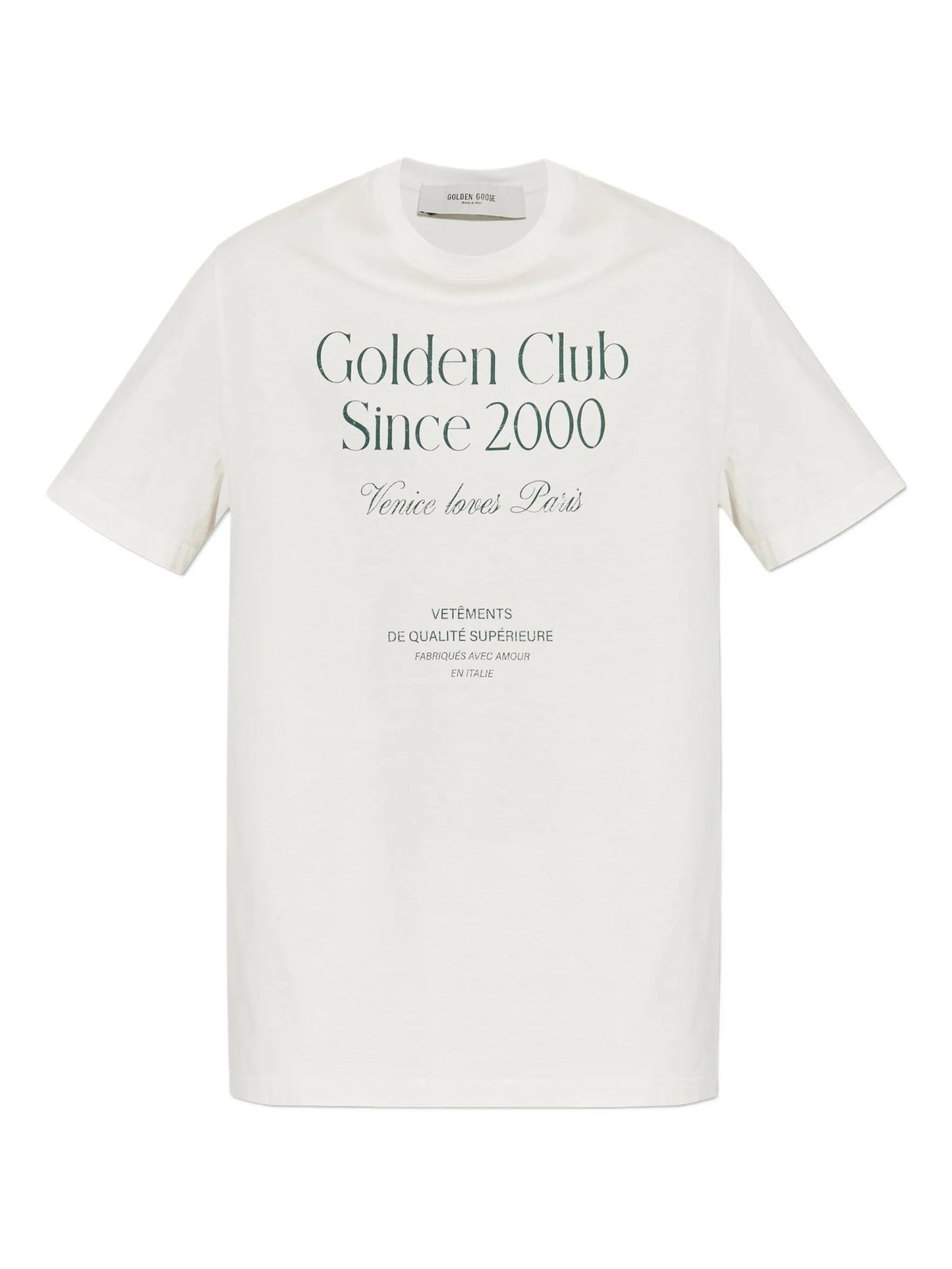 Golden 私'M あなたを手放すつもりはありません。 - Image 1