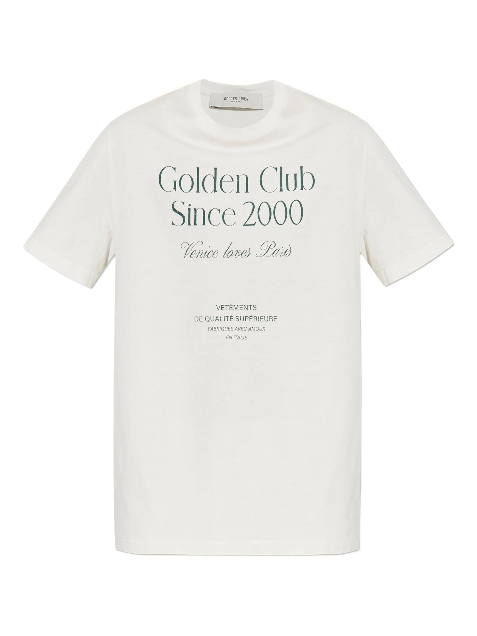 Golden 私'M あなたを手放すつもりはありません。 - Image 1