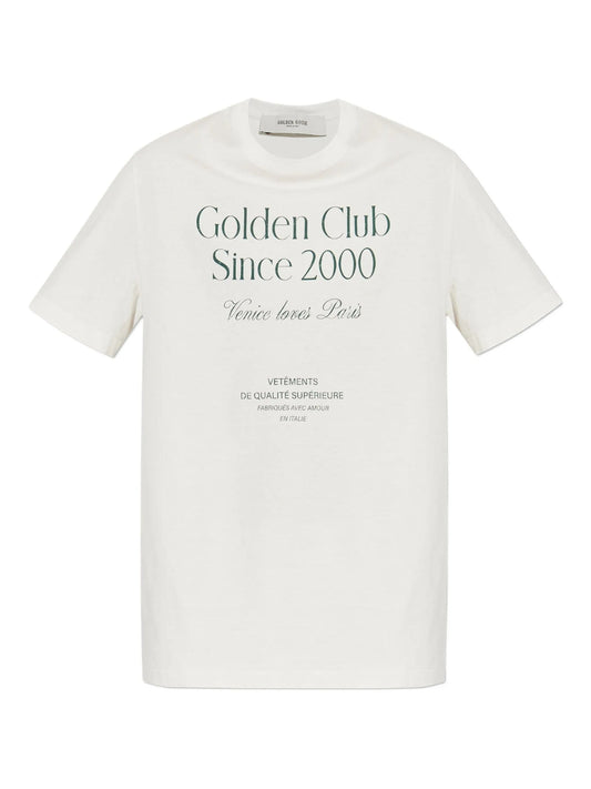 Golden 私'M あなたを手放すつもりはありません。 - Image 1