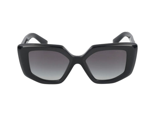 Prada サングラスプラダ0 PR 14 ZS 1 AB09 S /18/140 - Image 1