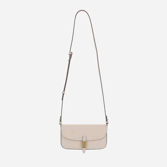 Pinko Pinko
Pinko
￥33,600￥38,000 - Image 1
