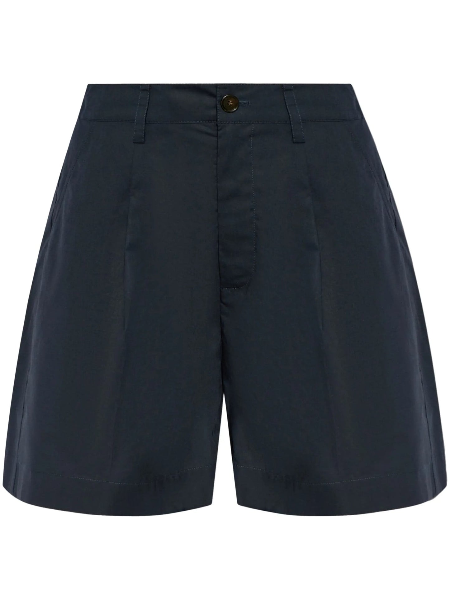 Woolrich ウールリッチ - Image 1