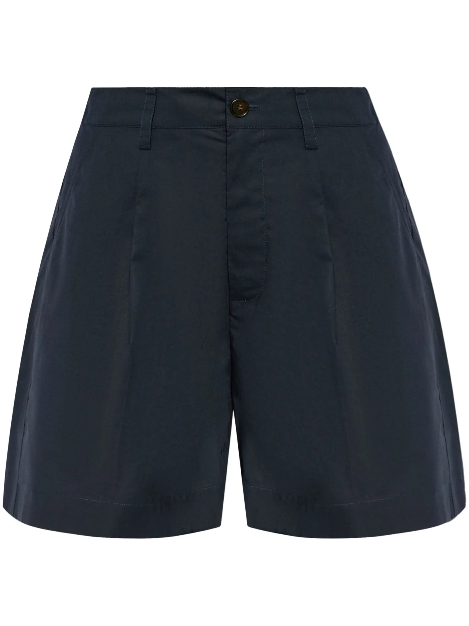 Woolrich ウールリッチ - Image 1