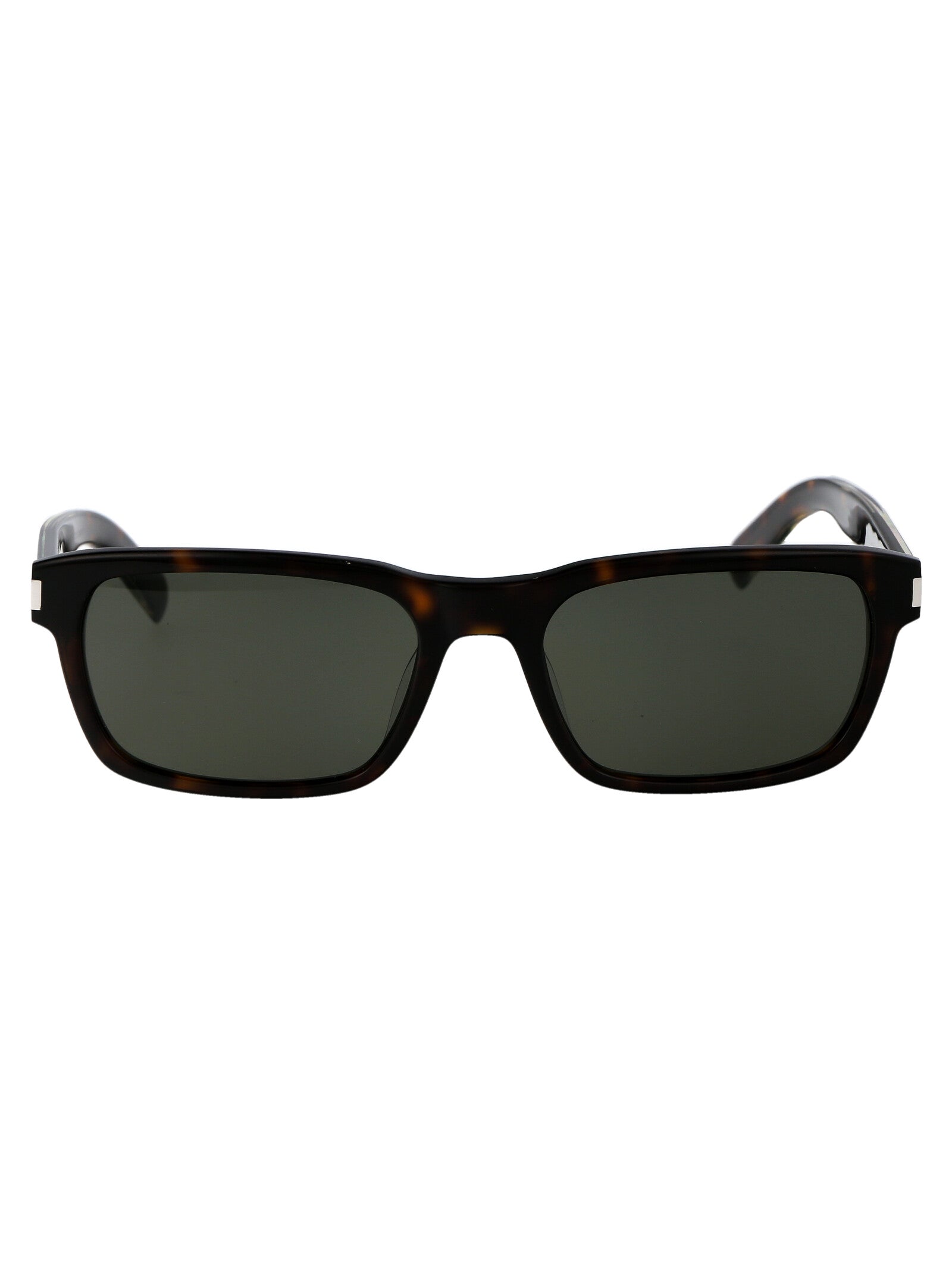 Saint Saint Laurent Sunglasses SL 662 004 - Image 1