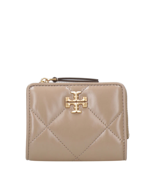 Tory トリーバーチウォレット - Image 1