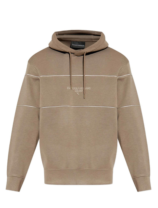 Emporio エンポリオアルマーニセーター - Image 1