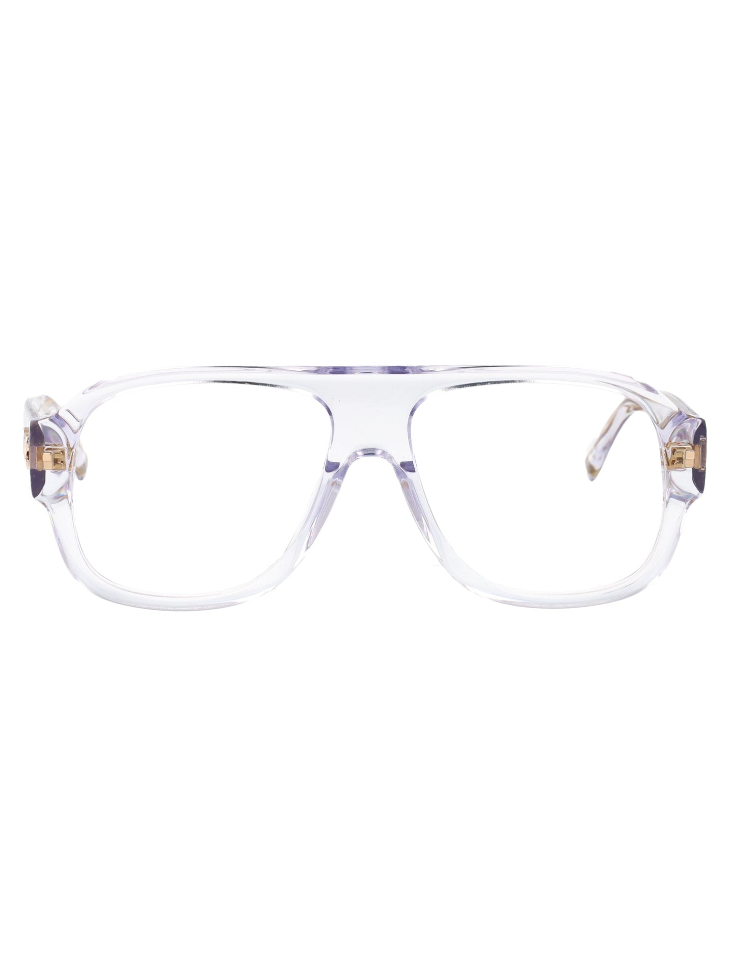 Dsquared2 Dsquared2 Aviator光d2 0125 900 - Image 1