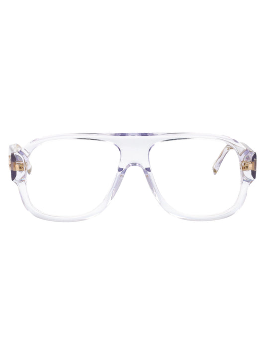 Dsquared2 Dsquared2 Aviator光d2 0125 900 - Image 1