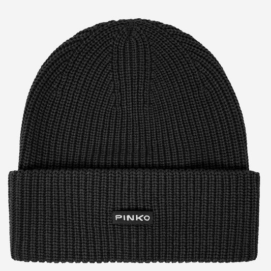 Pinko Pinko
Pinko
￥14,800 - Image 1