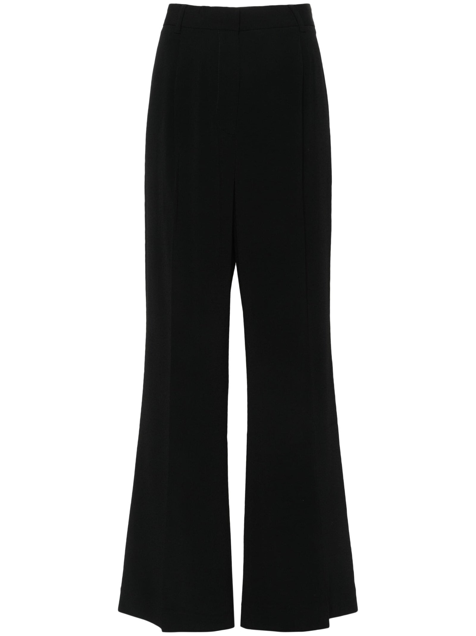 Off Officinegénéralegracellaptsは亀裂を吸収します - Image 1
