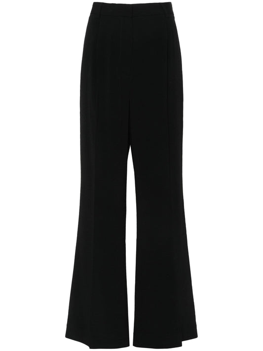 Off Officinegénéralegracellaptsは亀裂を吸収します - Image 1