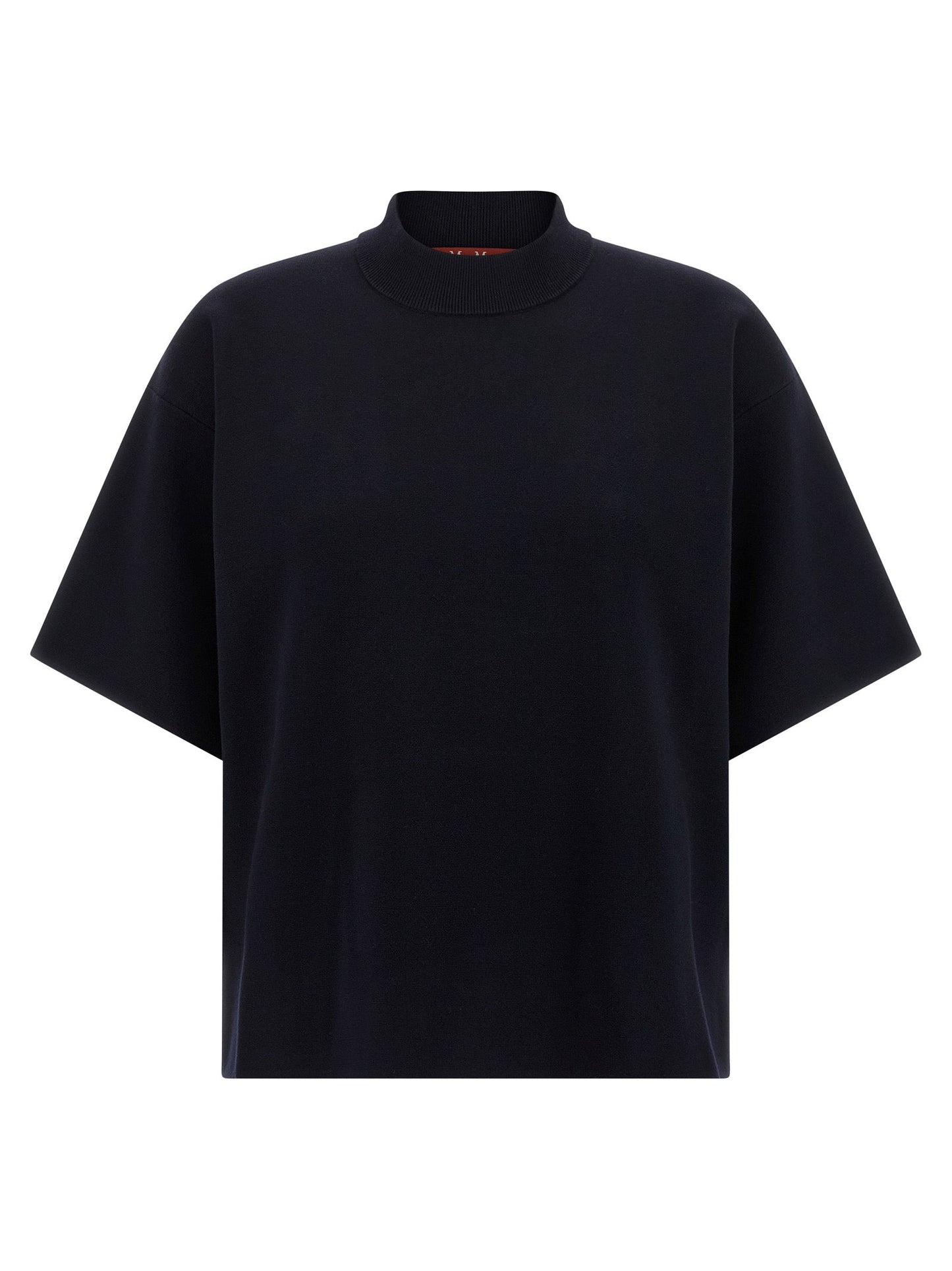 Max Max Mara Studio 'Amici'セーター - Image 1