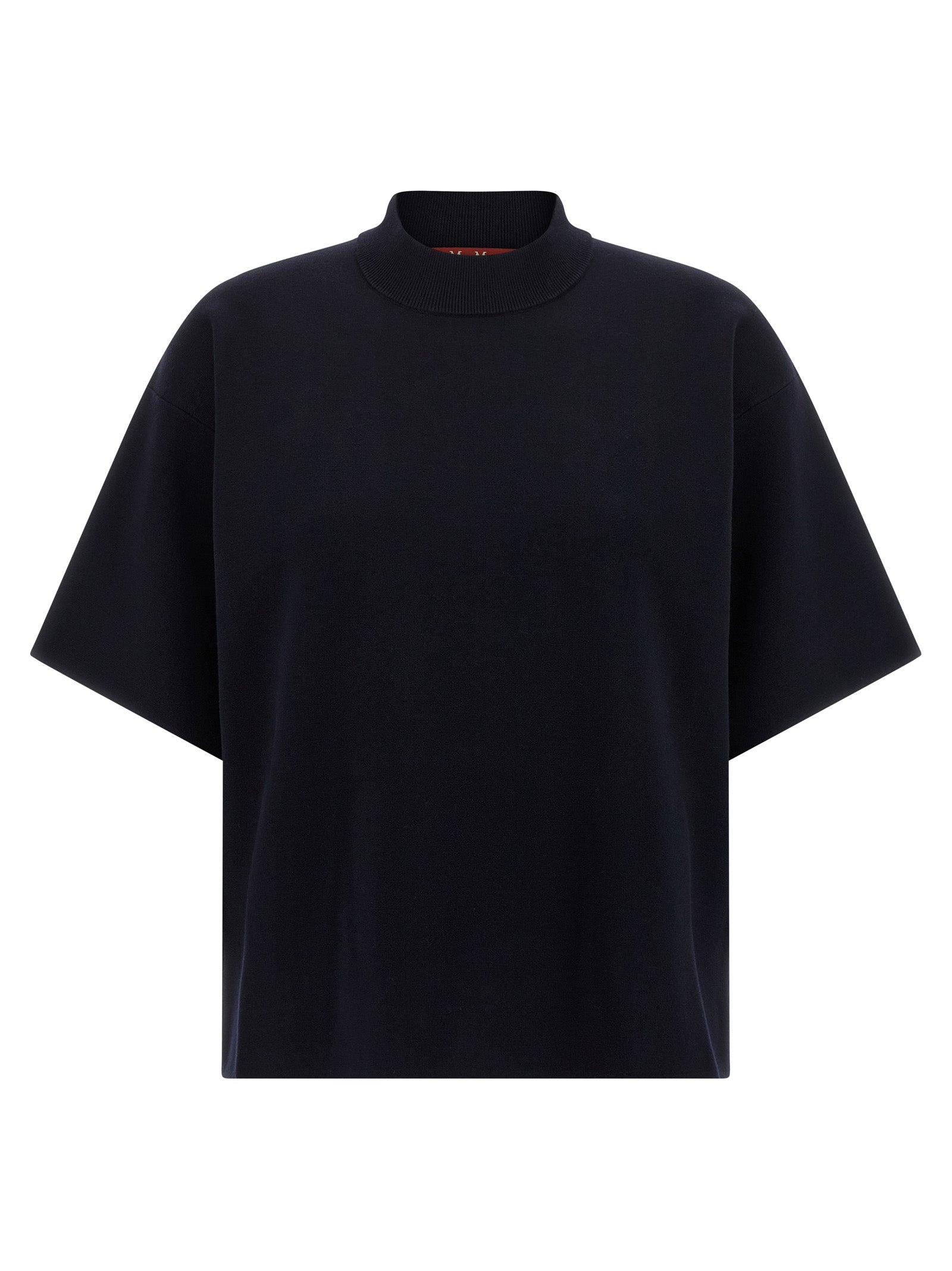 Max Max Mara Studio 'Amici'セーター - Image 1