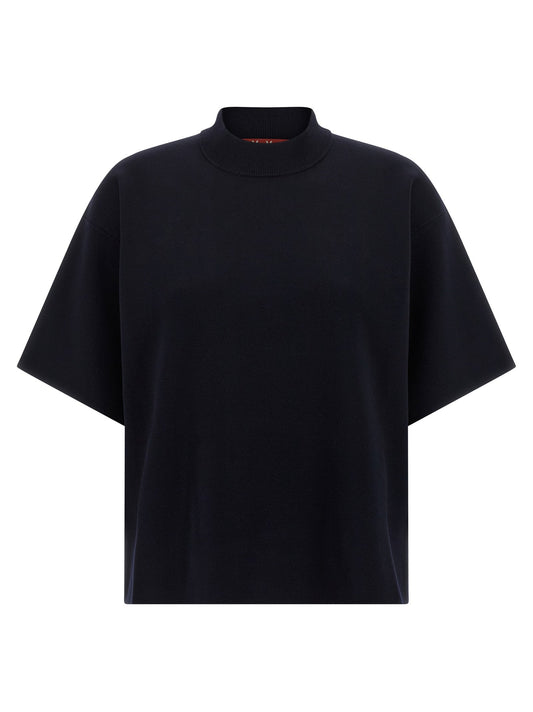 Max Max Mara Studio 'Amici'セーター - Image 1