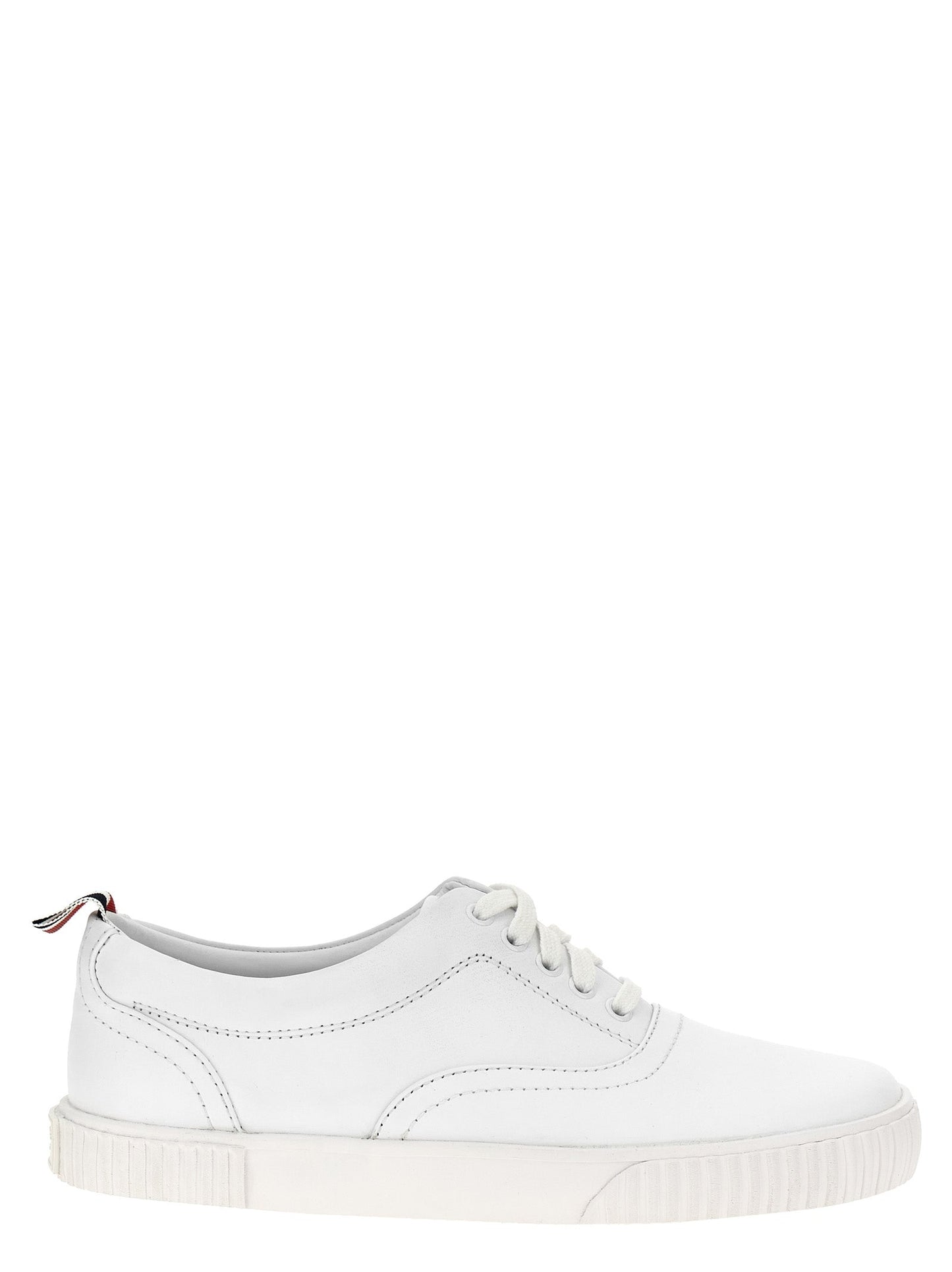 Thom Thom Browne 'Heritage' Sneakers - Image 1