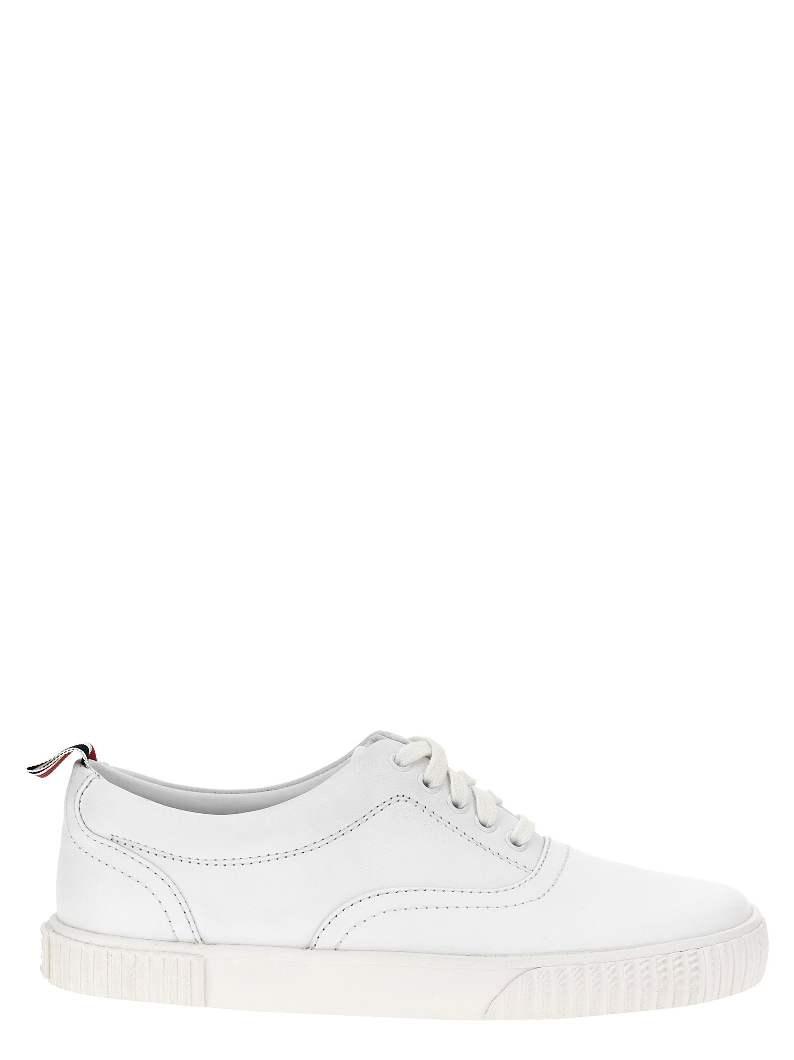 Thom Thom Browne 'Heritage' Sneakers - Image 1
