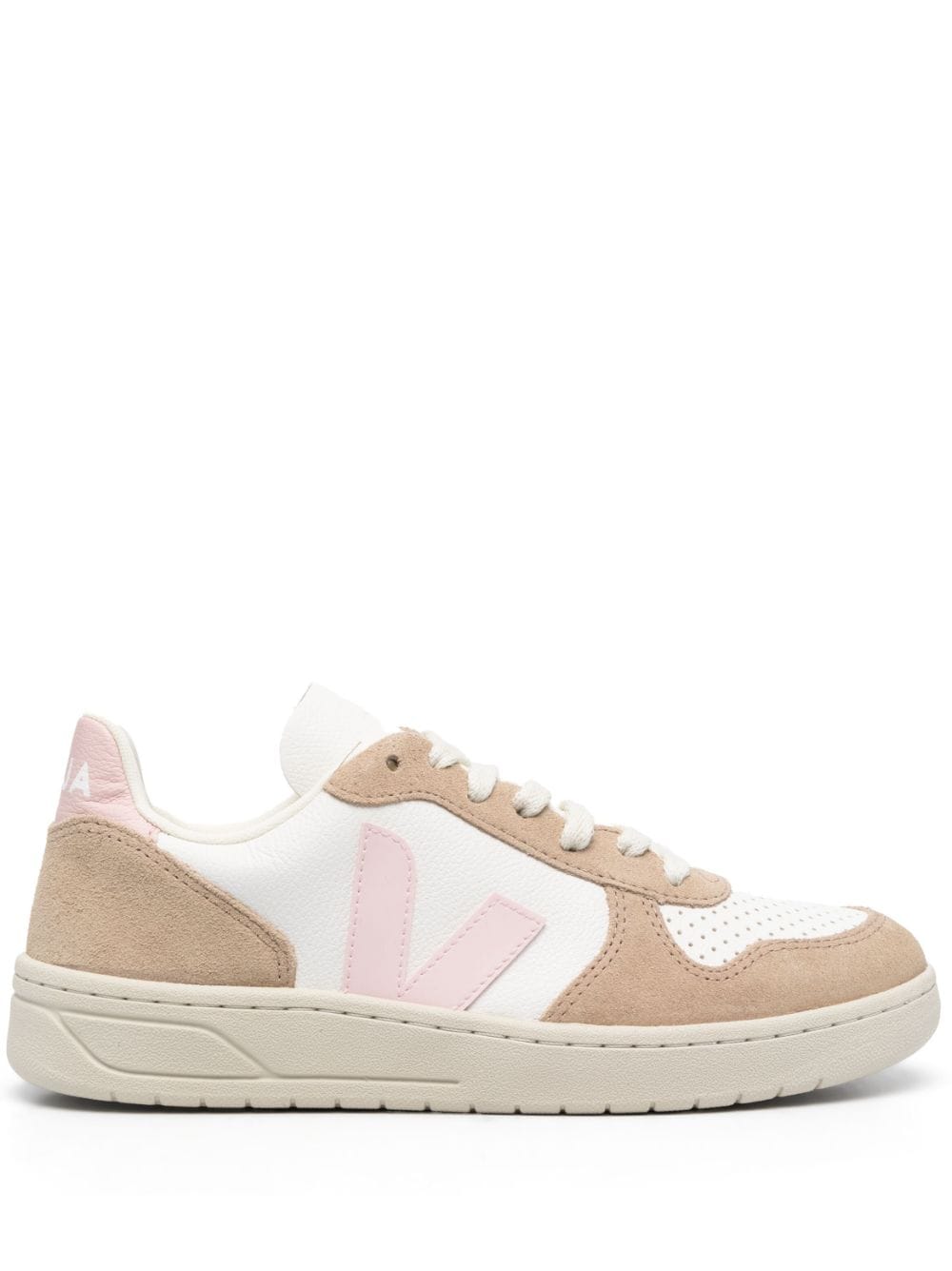 Veja Veja V 10 Chfree - Image 1