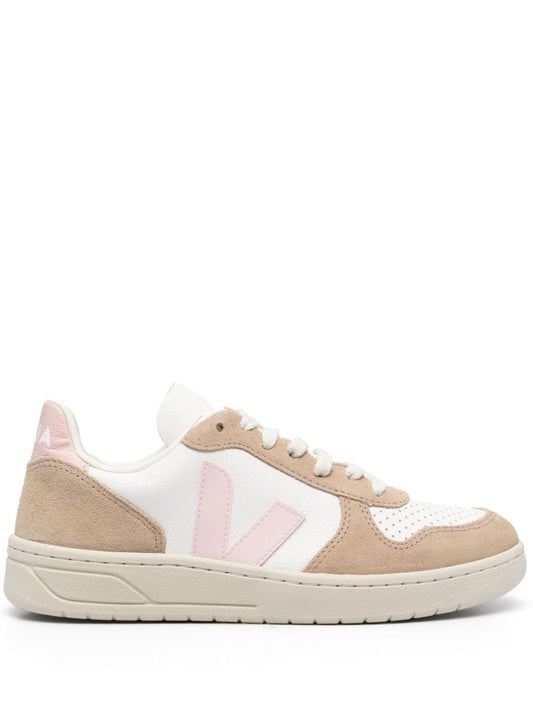Veja Veja V 10 Chfree - Image 1