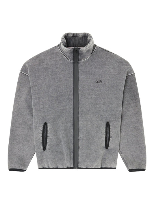 Diesel ディーゼル S BATY NEW - Image 1