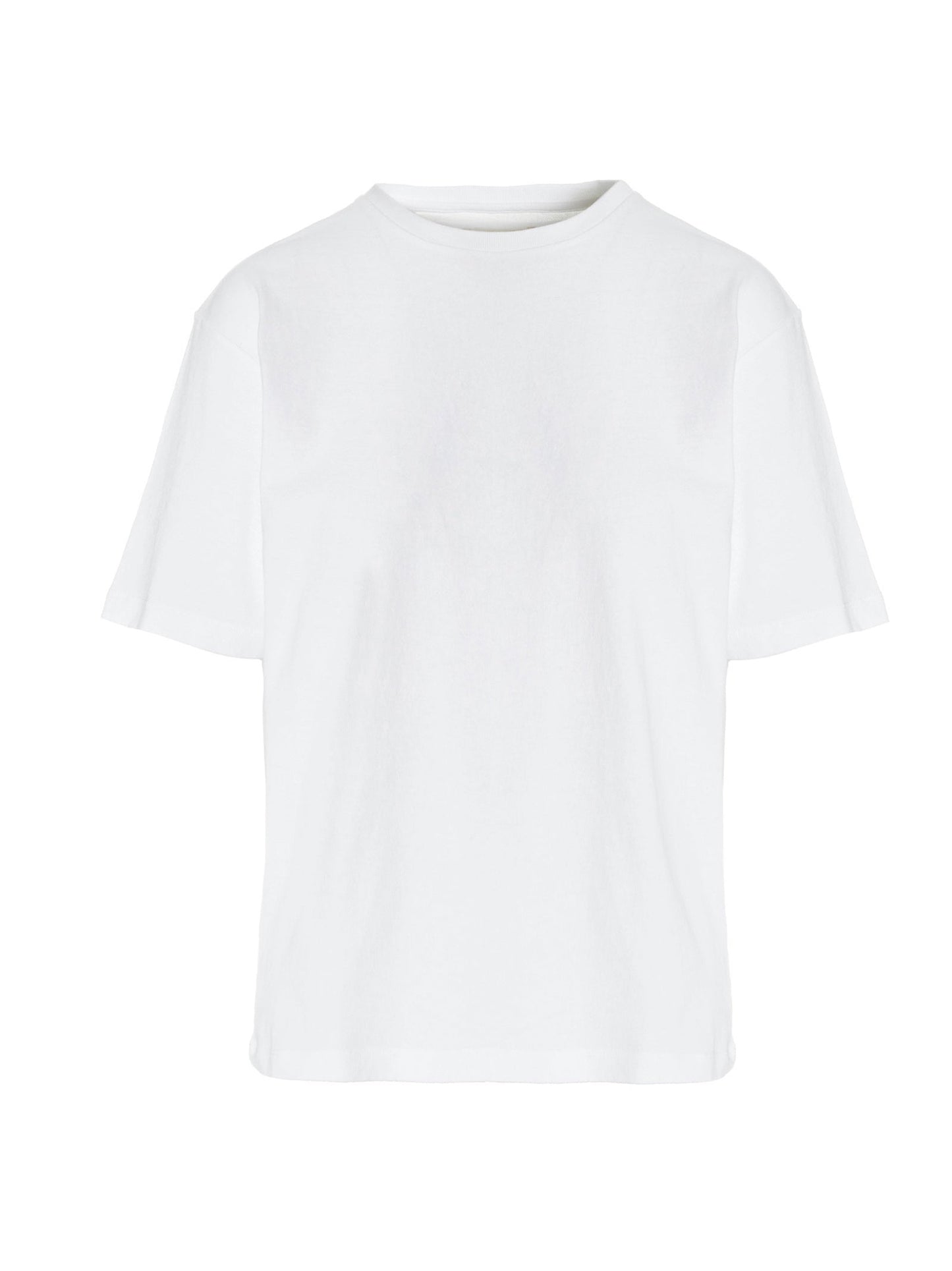 Khaite Khaite 'Mae' Tシャツ - Image 1