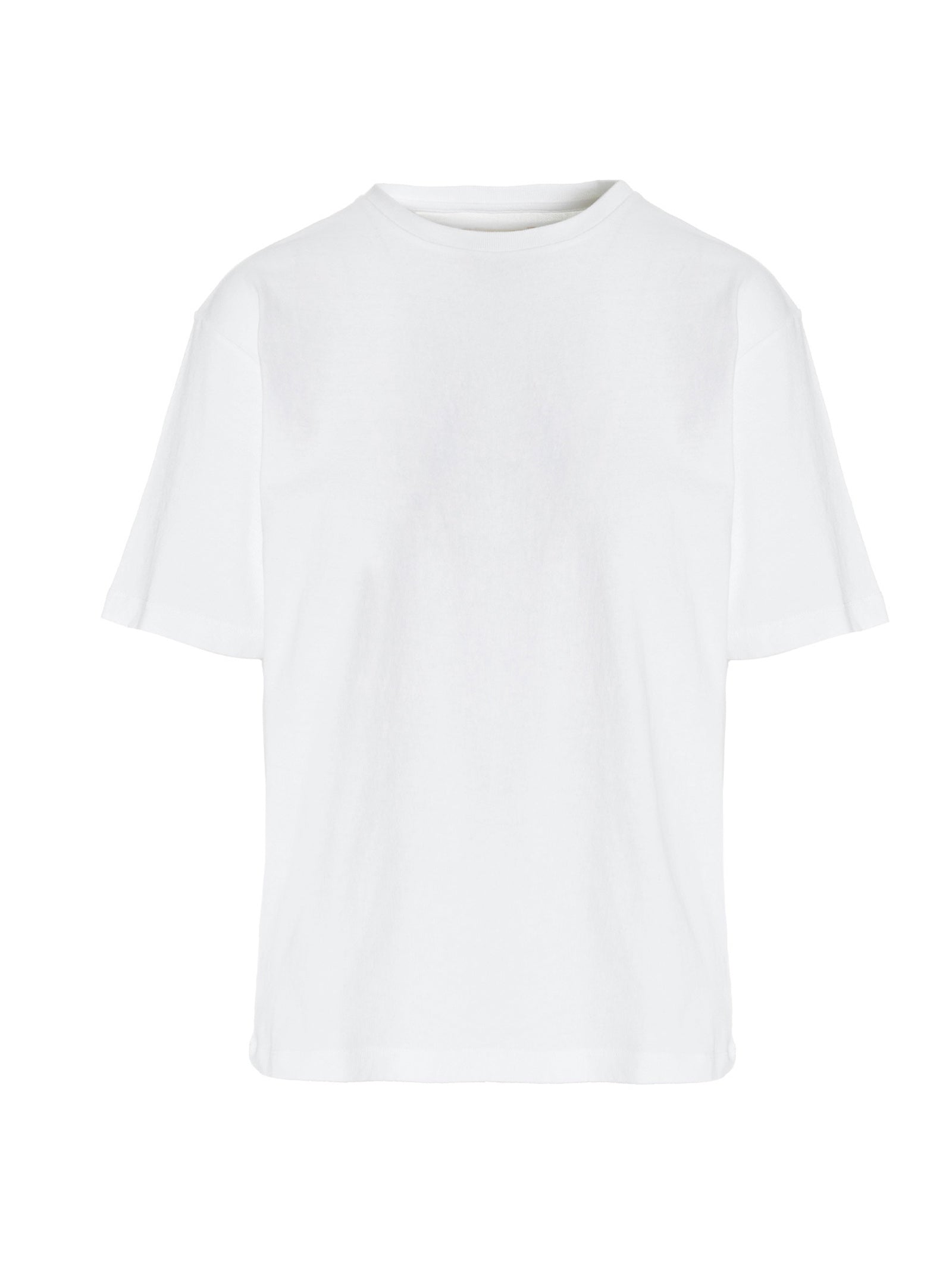 Khaite Khaite 'Mae' Tシャツ - Image 1