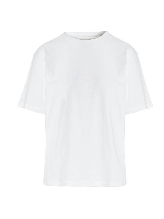 Khaite Khaite 'Mae' Tシャツ - Image 1