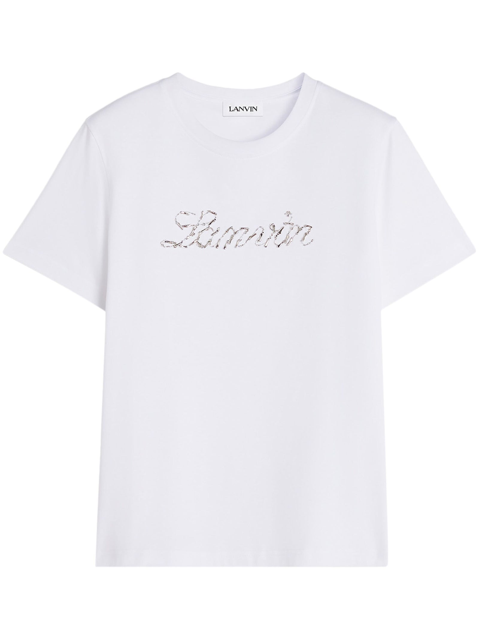 Lanvin ランバン - Image 1