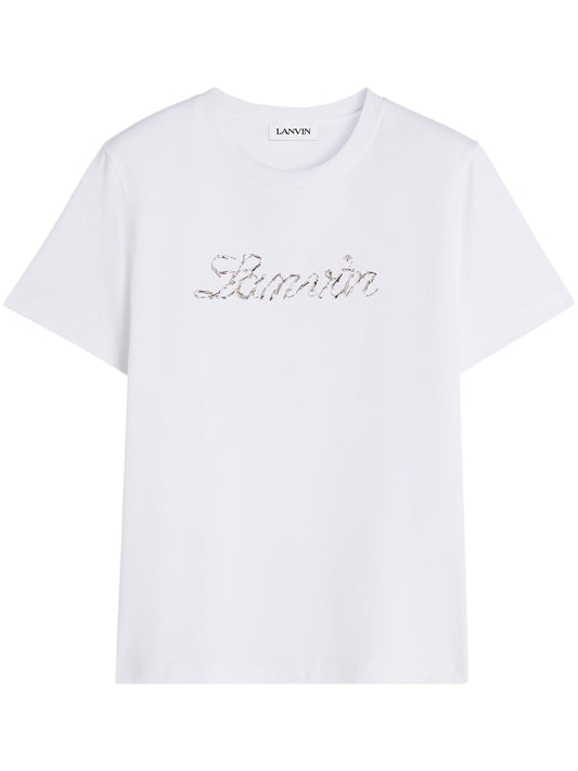 Lanvin ランバン - Image 1