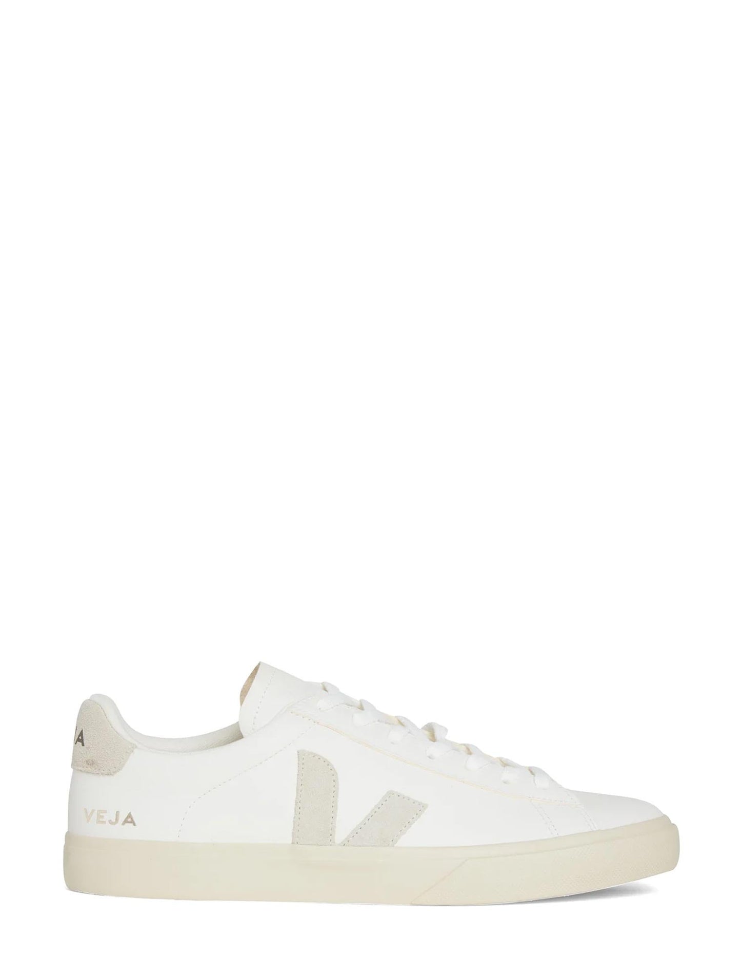 Veja ヴェジャ スニーカー - Image 1