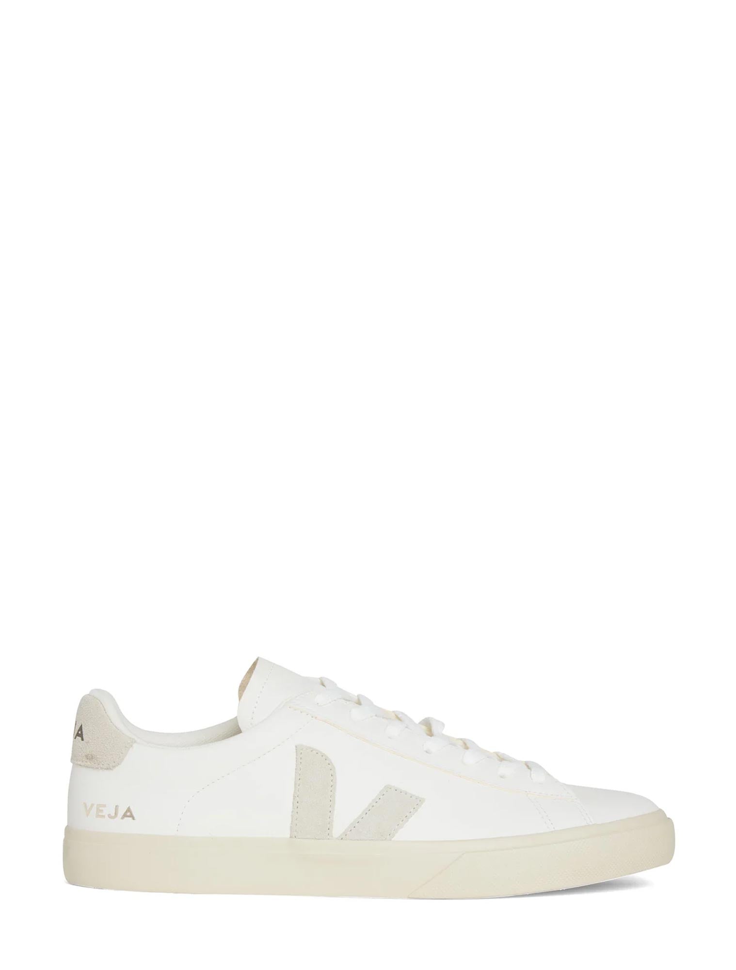 Veja ヴェジャ スニーカー - Image 1
