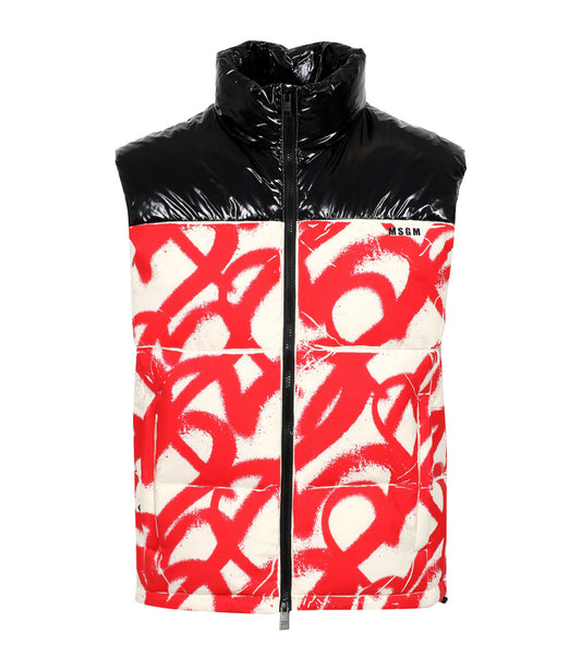 Msgm MSGMセーター - Image 1