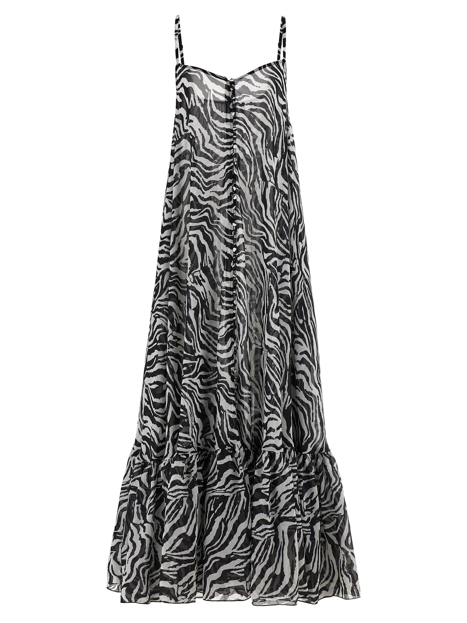 Rotate 回転バーガークリステンセン回転birgerクリステンセンxレイナオルガドレス - Image 1