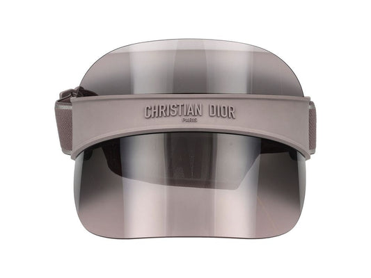 Dior サングラスディオールの女性diorclub V1 U 46ae /1/1 - Image 1