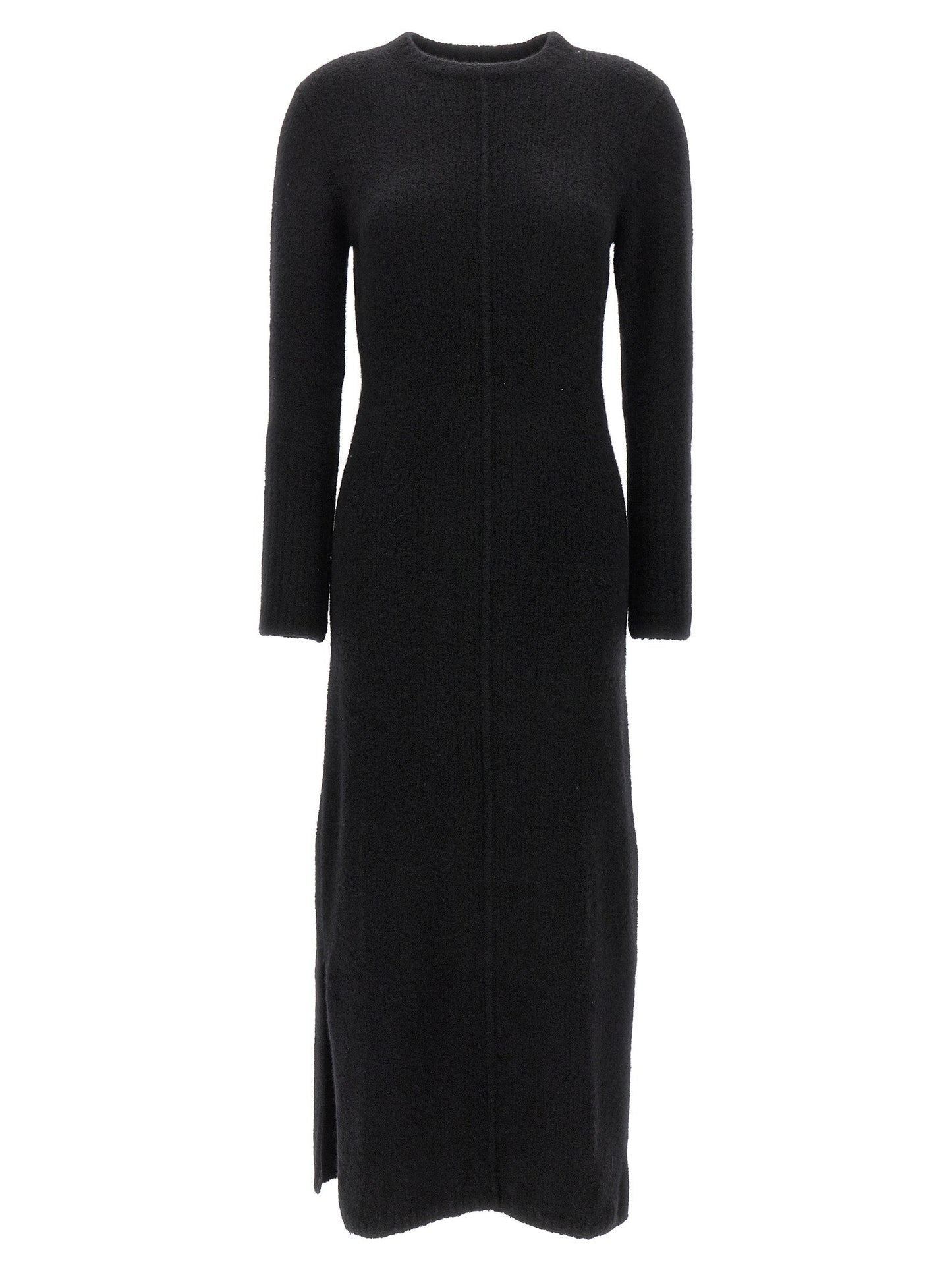 Loulou Loulou Studio 'Bisha' Long Dress - Image 1