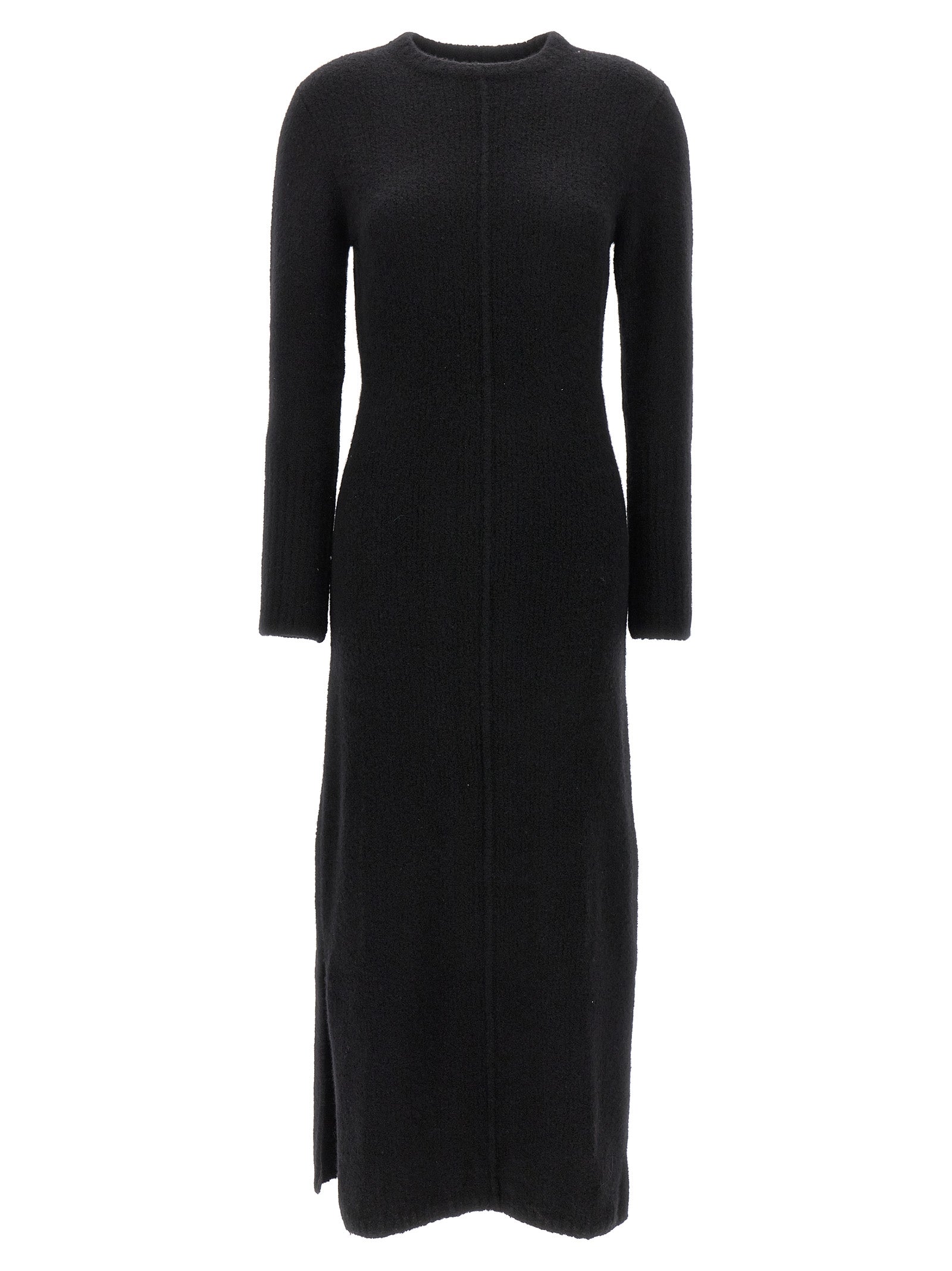 Loulou Loulou Studio 'Bisha' Long Dress - Image 1