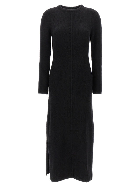 Loulou Loulou Studio 'Bisha' Long Dress - Image 1