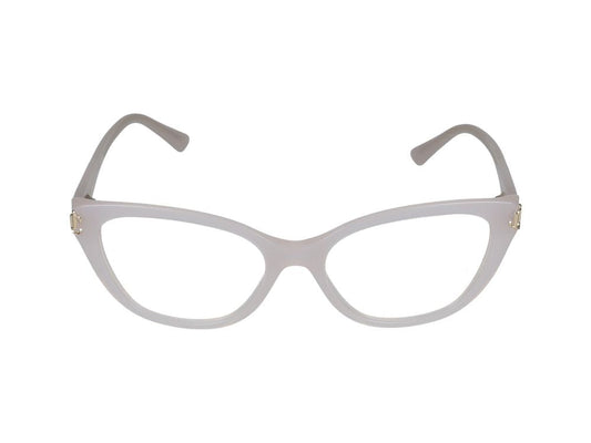 Jimmy サングラスジミーチュー0 JC3011 5025/17/145 - Image 1