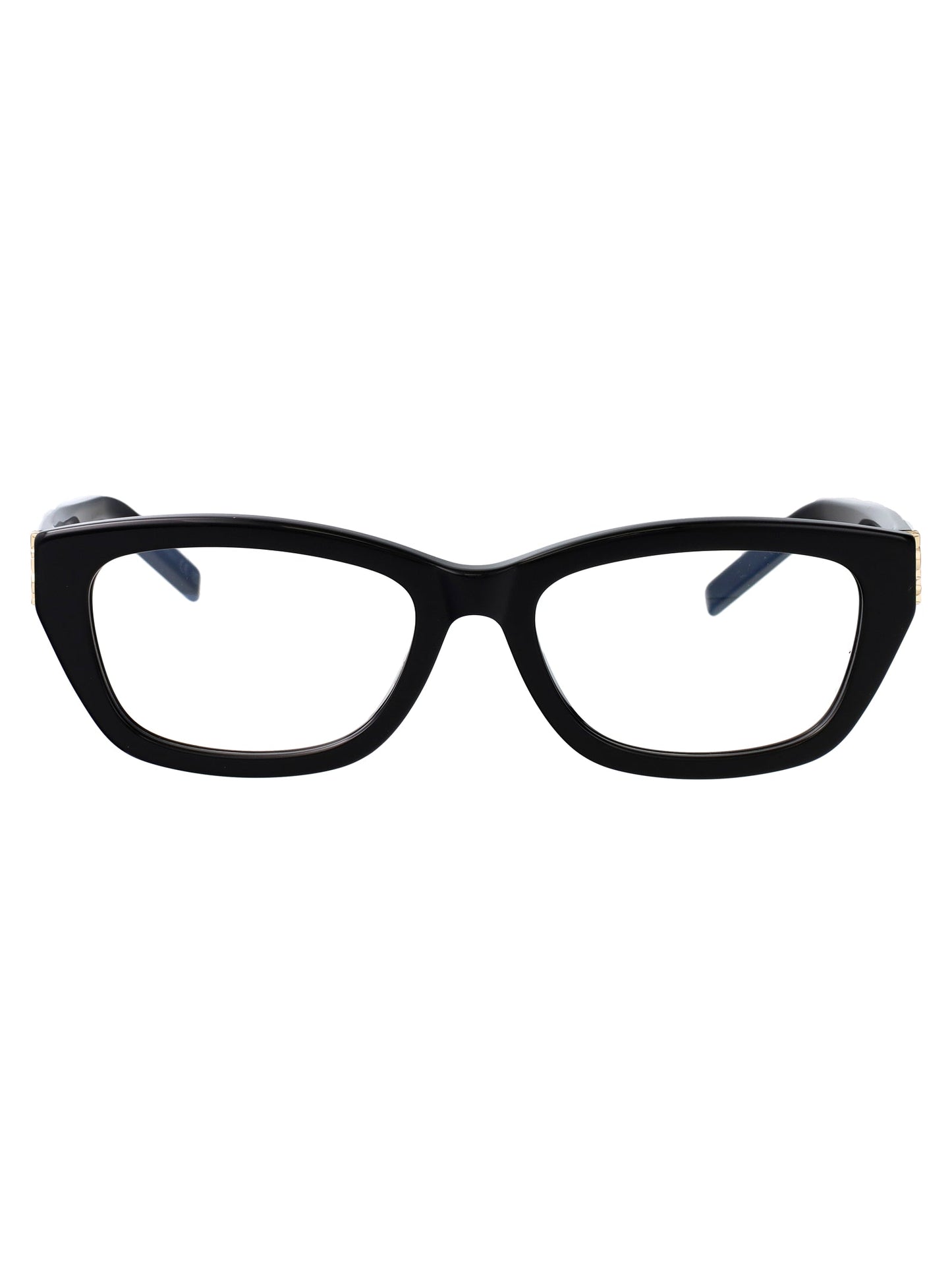 Saint Saint Laurent Cat Eye光SL M153 OPT 001 - Image 1