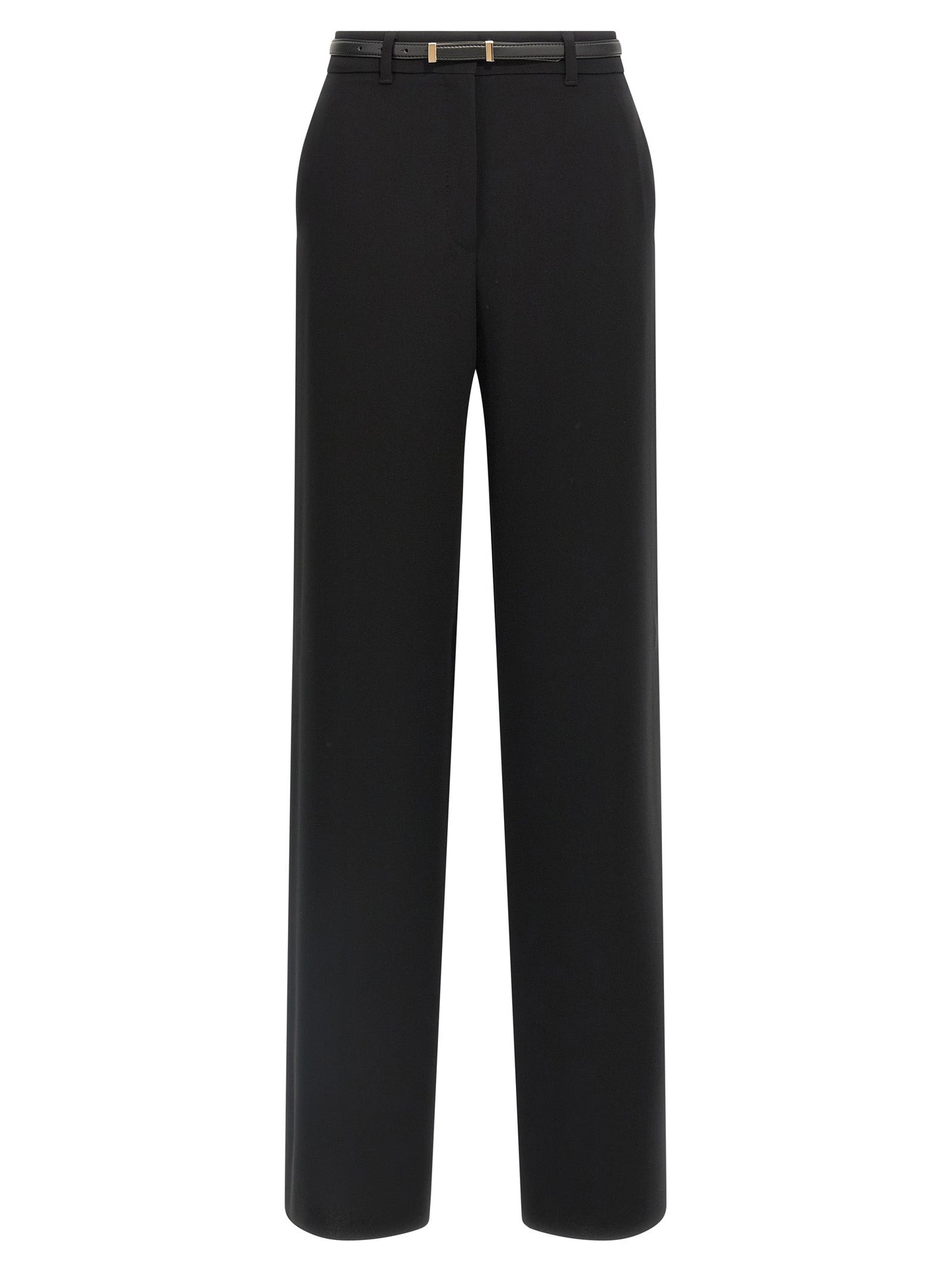 Max Max Mara Studio 'Jez' Pants - Image 1