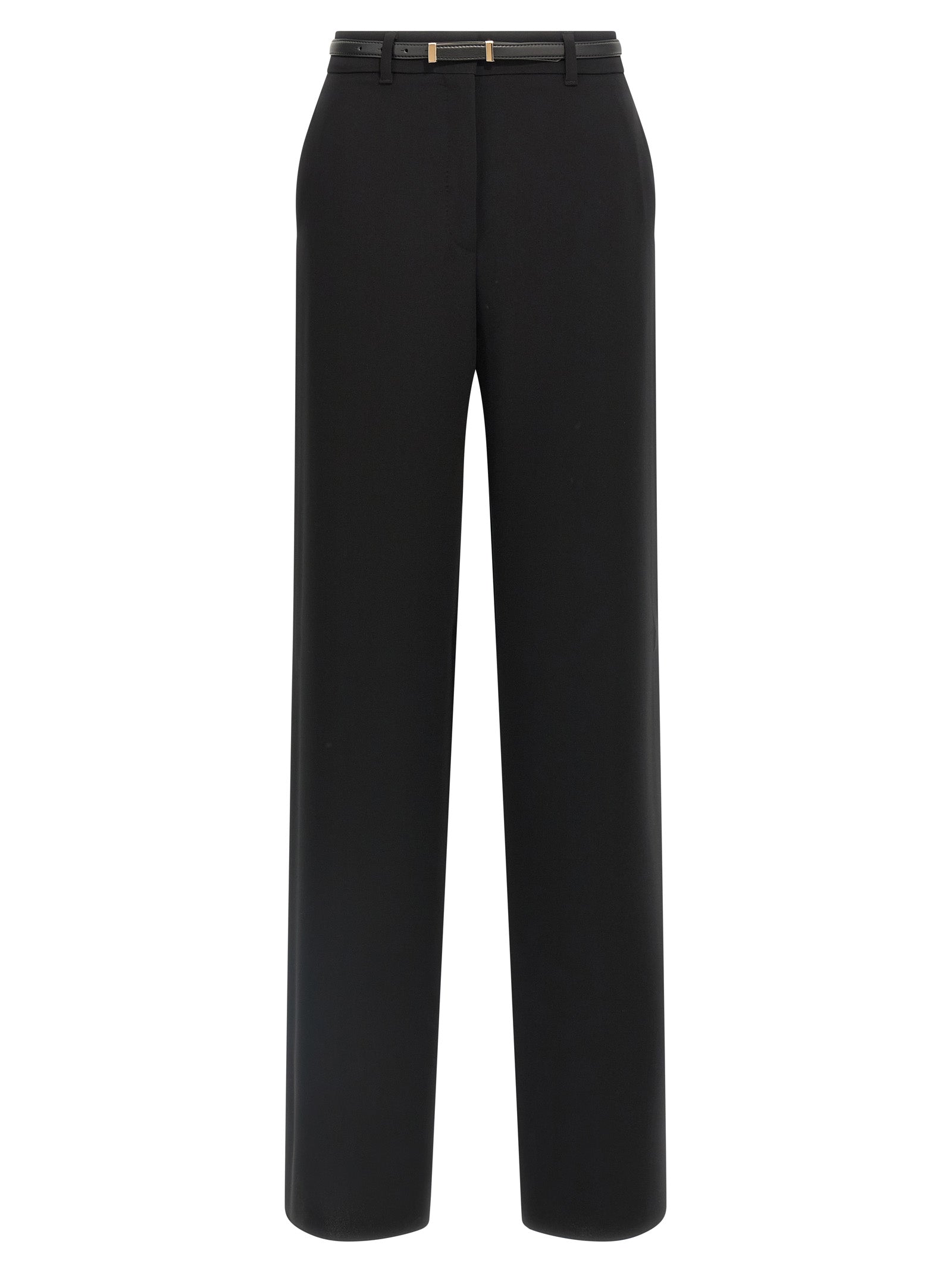 Max Max Mara Studio 'Jez' Pants - Image 1
