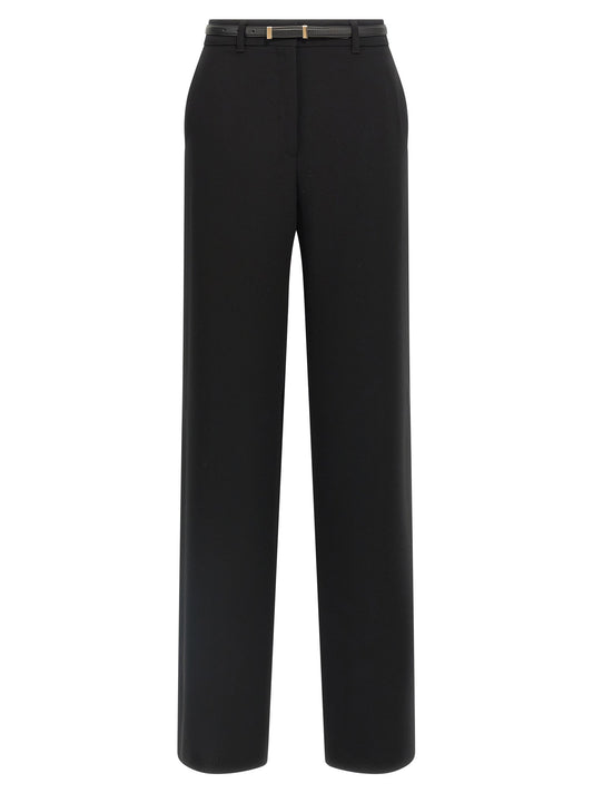 Max Max Mara Studio 'Jez' Pants - Image 1