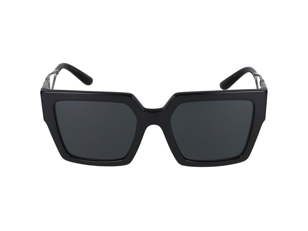 Dolce サングラスDolce＆Gabbana 0 DG4446 B 501/87/19/145 - Image 1