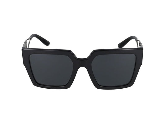 Dolce サングラスDolce＆Gabbana 0 DG4446 B 501/87/19/145 - Image 1