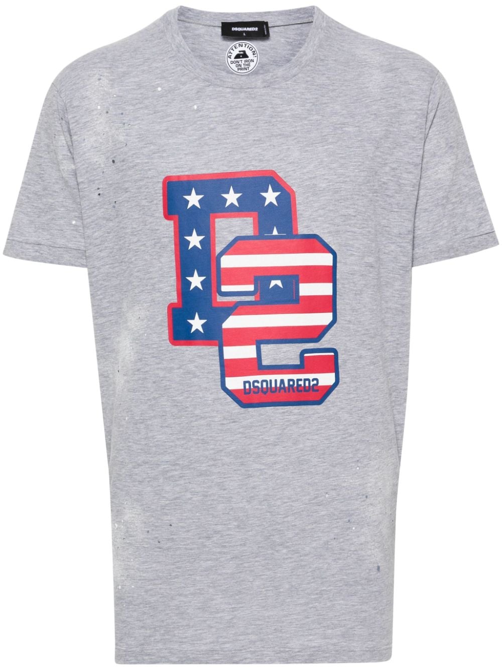 Dsquared2 Dsquared2 - Image 1