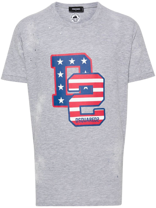 Dsquared2 Dsquared2 - Image 1