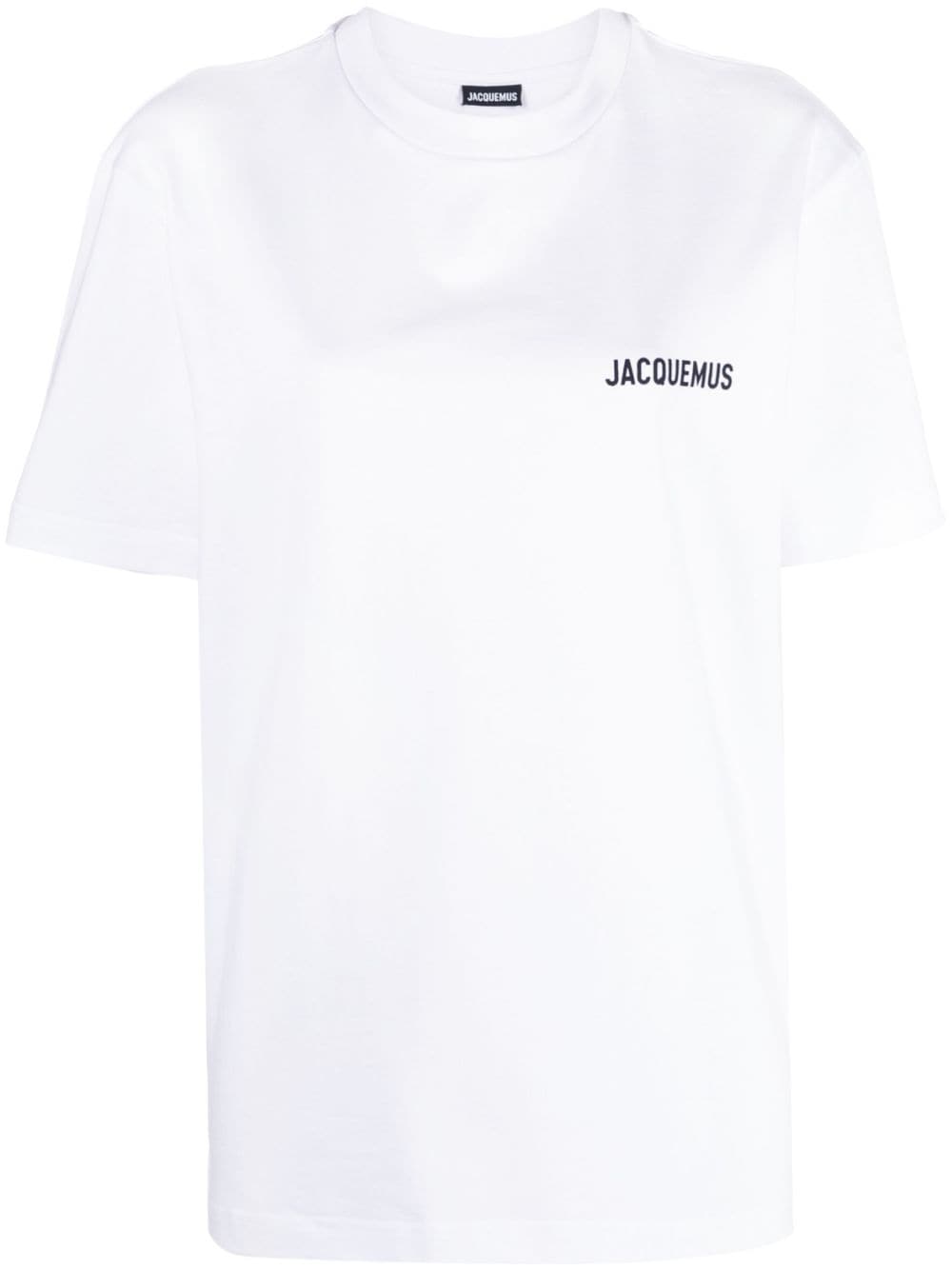 Jacquemus Jacquemus Resort - Image 1